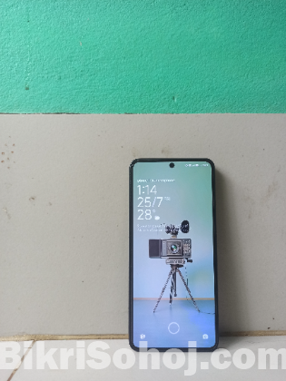 Redmi Note 13pro 5G Global